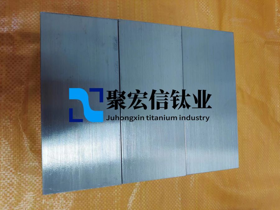 鈦鍛件廠家談TC4鈦合金的研究現狀與發展趨勢 鈦鍛件廠家談TC4鈦合金的研究現狀與發展趨勢