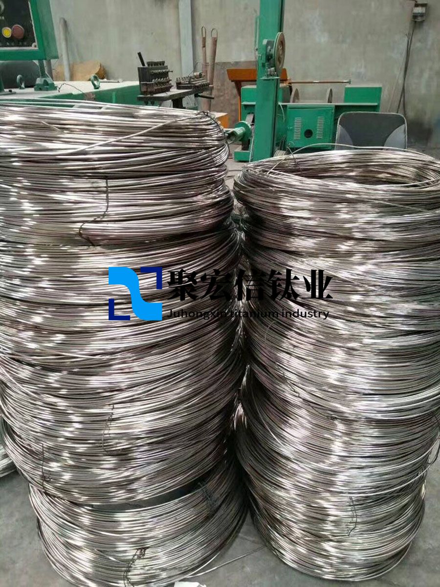 電子束熔絲增材制造GH4169組織及力學(xué)性能研究 電子束熔絲增材制造GH4169組織及力學(xué)性能研究