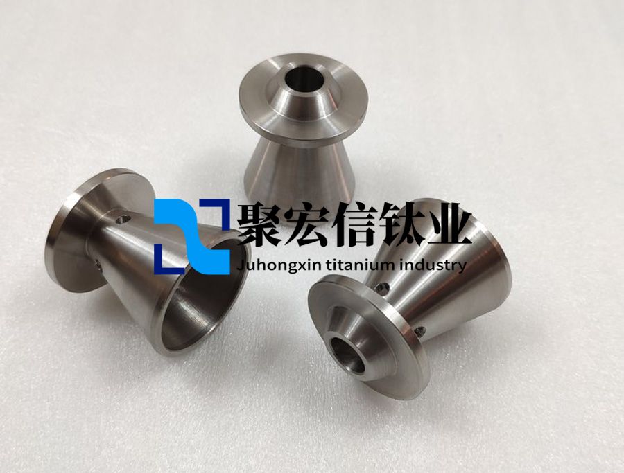 GH4169高溫精密加工件焊接與熱處理后拉伸性能試驗(yàn)研究 GH4169高溫精密加工件焊接與熱處理后拉伸性能試驗(yàn)研究