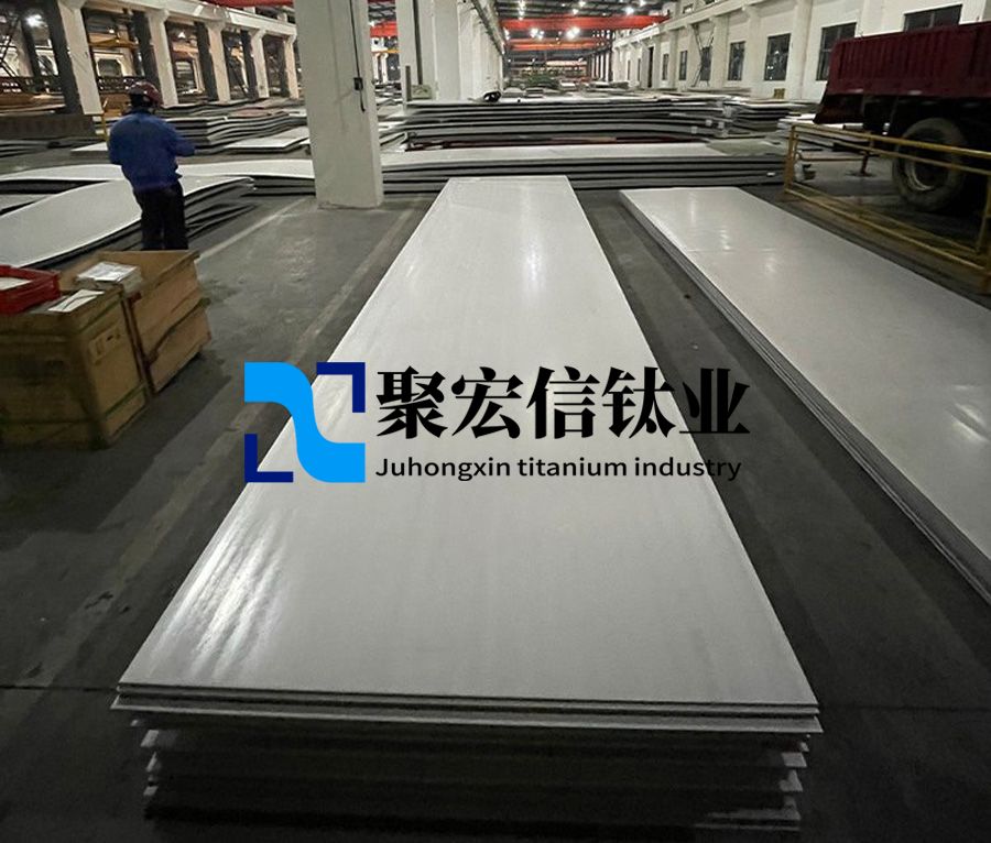 TA18鈦合金板材焊接工藝對(duì)比研究 TA18鈦合金板材焊接工藝對(duì)比研究