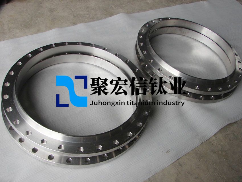 刀具前角對(duì)高溫合金GH4169高速切削過(guò)程影響 刀具前角對(duì)高溫合金GH4169高速切削過(guò)程影響