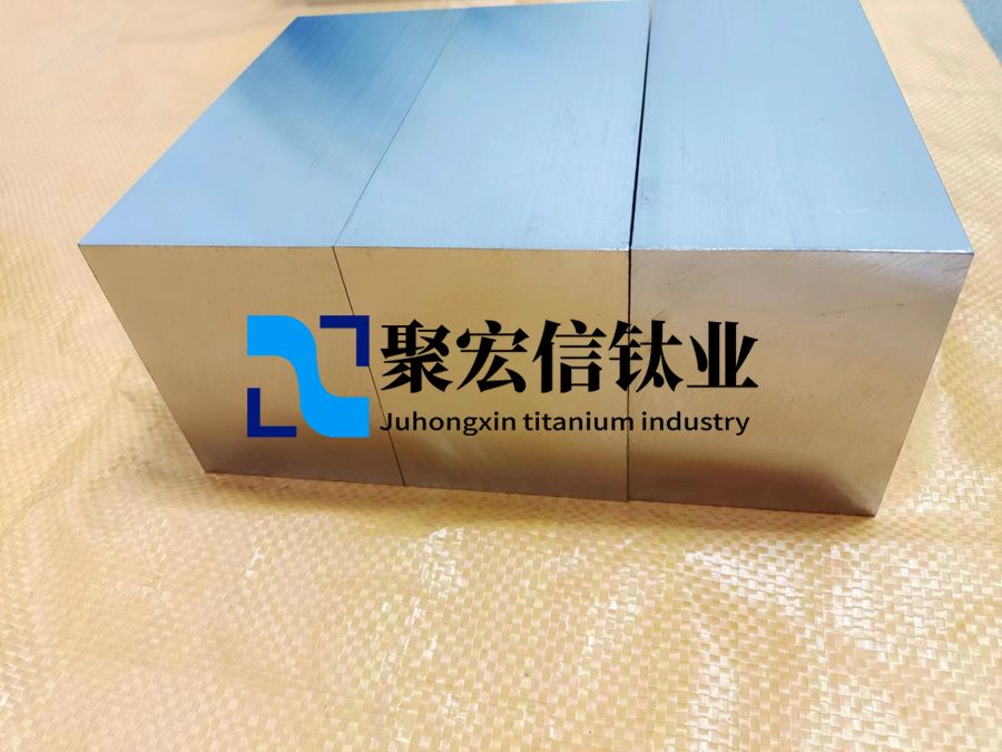 熱處理工藝對(duì)GH4169高溫合金鍛件組織與力學(xué)性能的影響 熱處理工藝對(duì)GH4169高溫合金鍛件組織與力學(xué)性能的影響