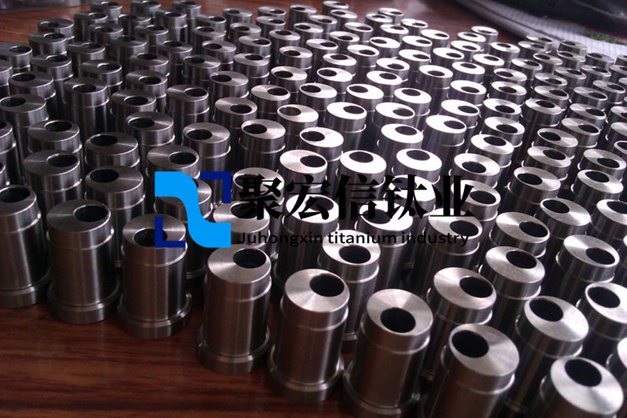 航空航天結(jié)構(gòu)件用鈦合金超塑性工藝 航空航天結(jié)構(gòu)件用鈦合金超塑性工藝