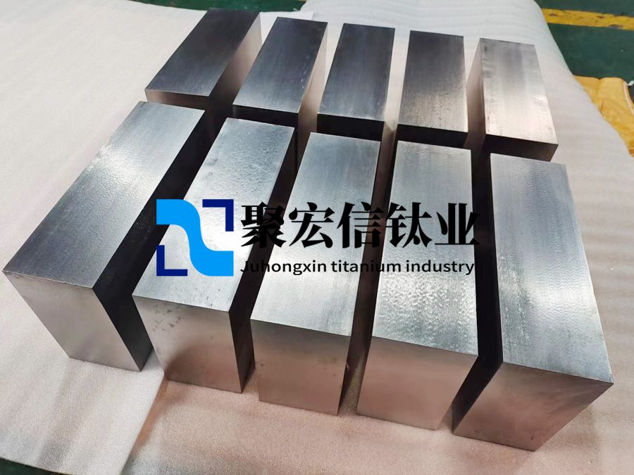 鈦合金TC4銑削加工對(duì)表面粗糙度的影響試驗(yàn) 鈦合金TC4銑削加工對(duì)表面粗糙度的影響試驗(yàn)