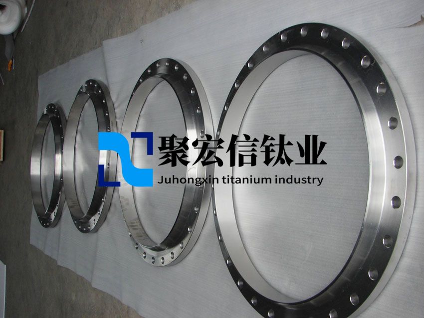 車削和銑削加工表面塑性變形對TC4試件疲勞性能的影響 車削和銑削加工表面塑性變形對TC4試件疲勞性能的影響