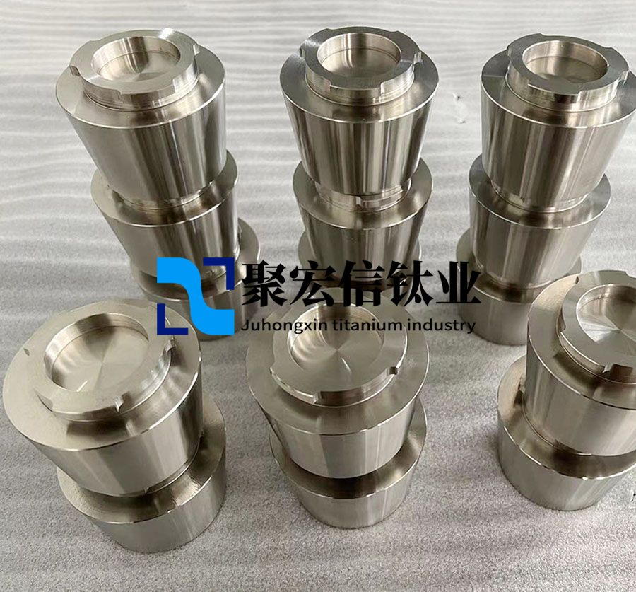 航天用鎳基高溫合金及其激光增材制造研究現狀 航天用鎳基高溫合金及其激光增材制造研究現狀