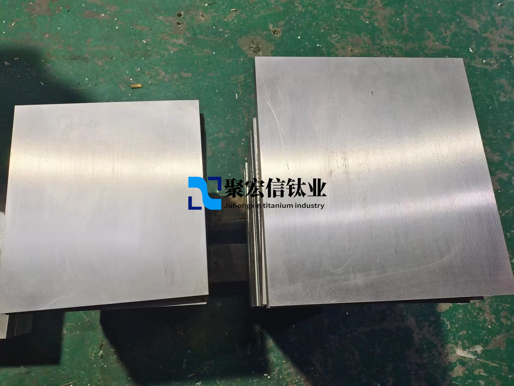 國外航空航天領域鈦及鈦合金牌號及應用 國外航空航天領域鈦及鈦合金牌號及應用