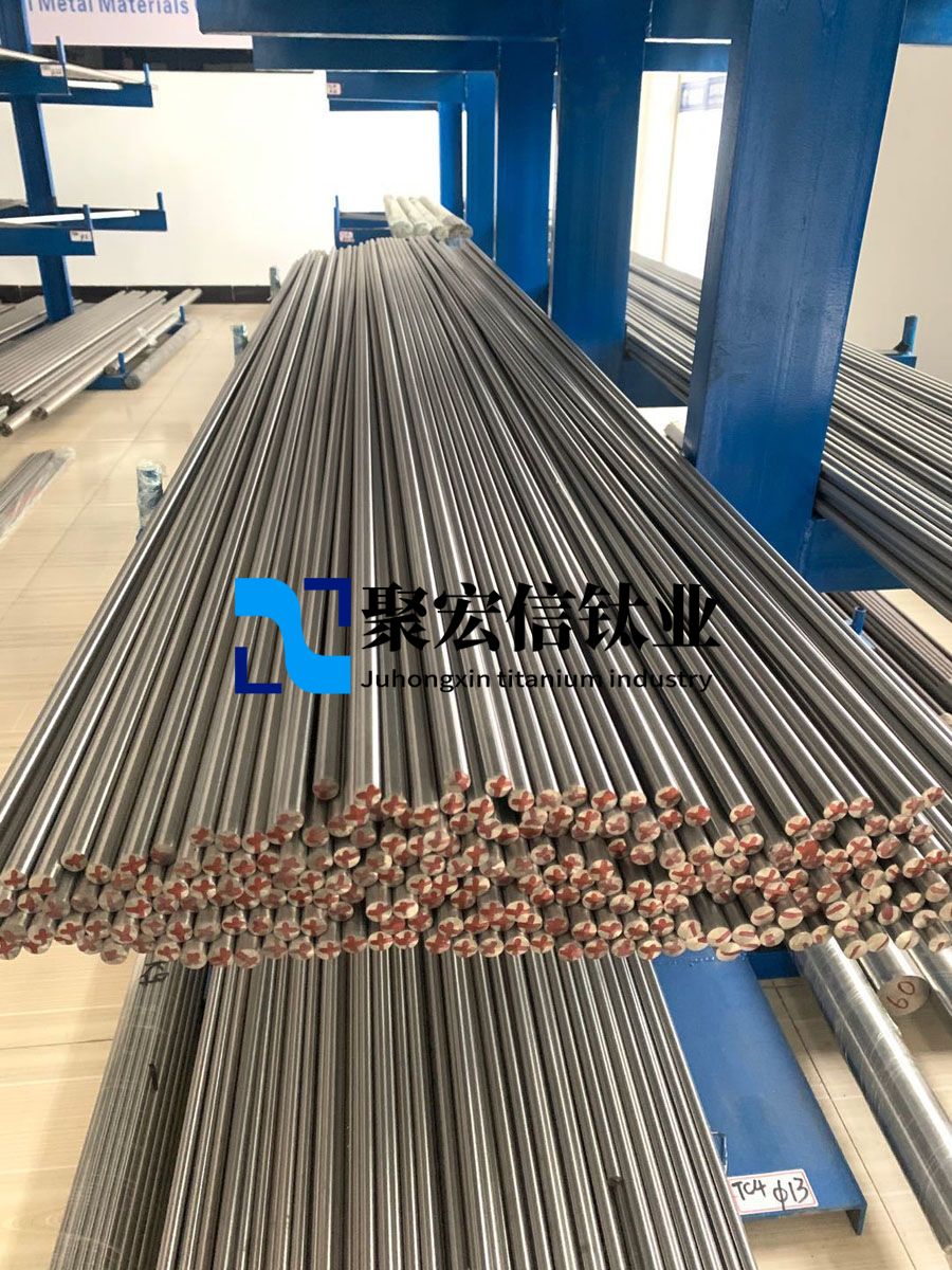 激光表面硬化工藝對TC4鈦合金表面硬度和硬化層深度的影響 激光表面硬化工藝對TC4鈦合金表面硬度和硬化層深度的影響