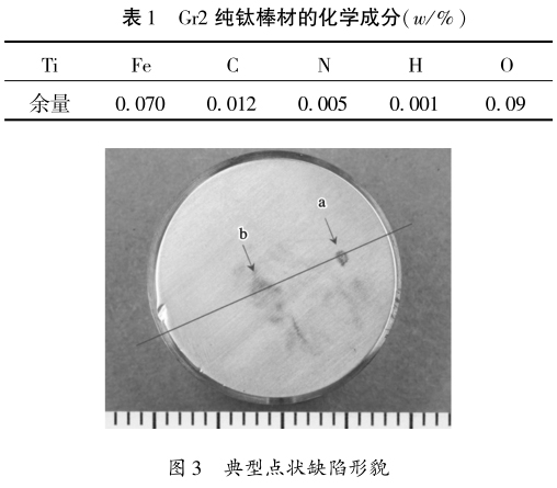 1693100077462118.jpg 1645713550368243.jpg