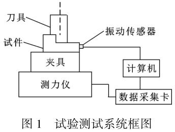 1694165435357251.jpg t1.jpg