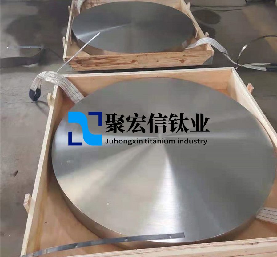 1695091867241125.jpg a4f885b4ae831c7733136fc8990f3ab0.jpg