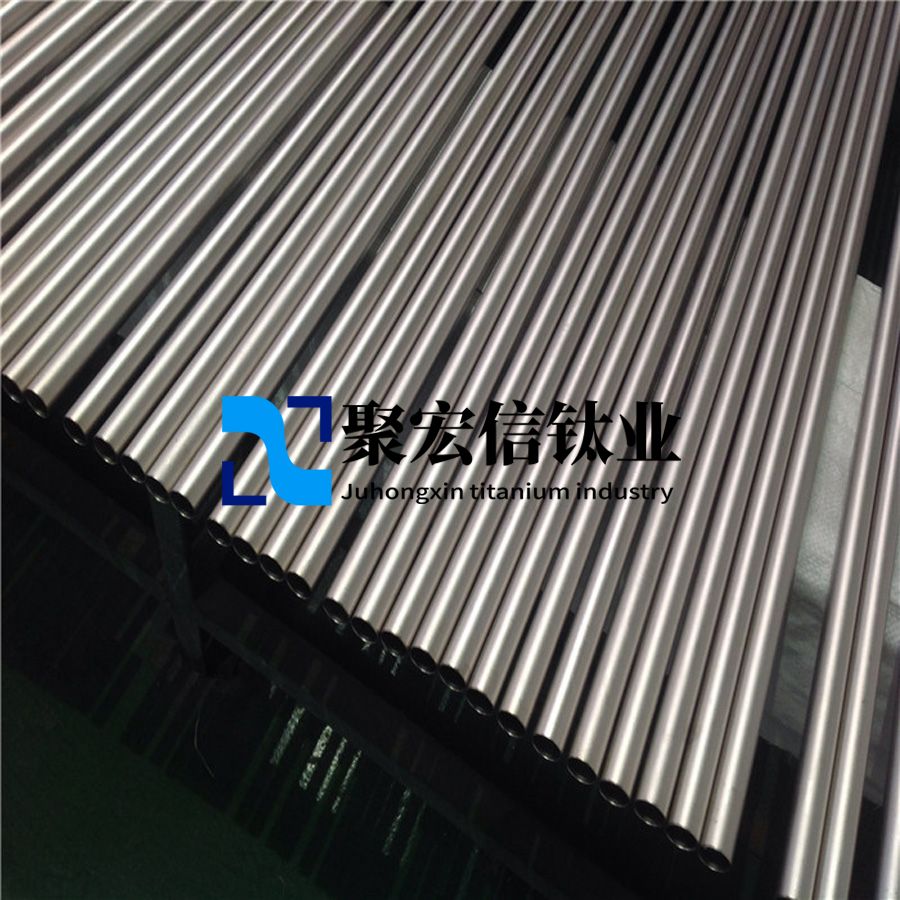 1695114596873384.jpg ca454a96ce3d58a2194e30f03998baee.jpg