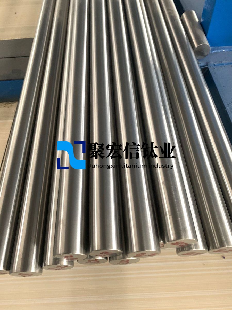 1695114797177553.jpg a384c1cb5797fe1f05c7ebd8e459d633.jpg