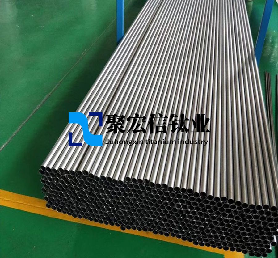 1695115312262525.jpg c22f1e256679bbbbfd9051250dae8f67.jpg