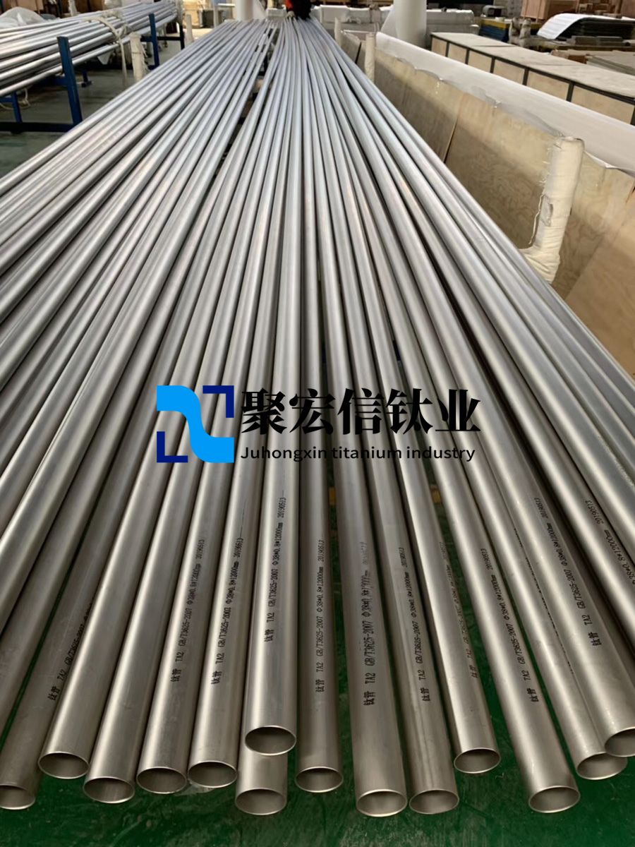 1695115850378709.jpg 39bf269d459485cd50e1f713eaaf1f65.jpg