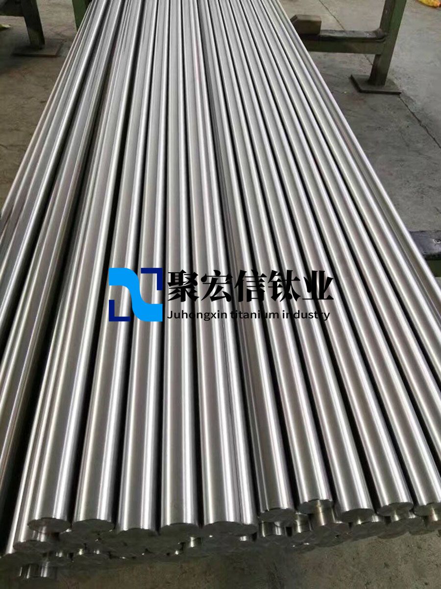 1695116450476365.jpg 95dc9adfbf5d3a1f5394f471a57964ca.jpg