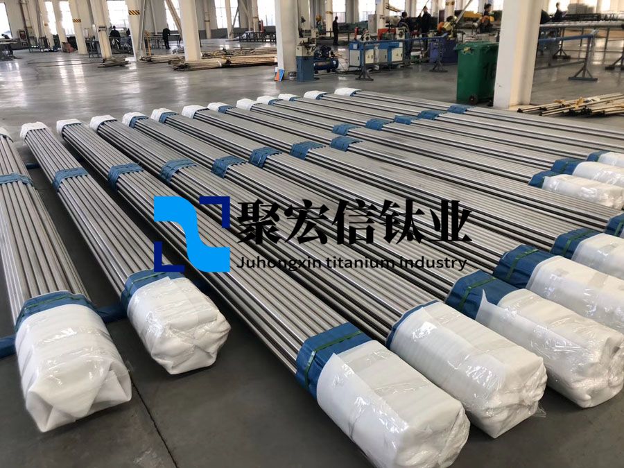 1695116467885697.jpg c9c6ded20497aec6e47651367e002d6f.jpg