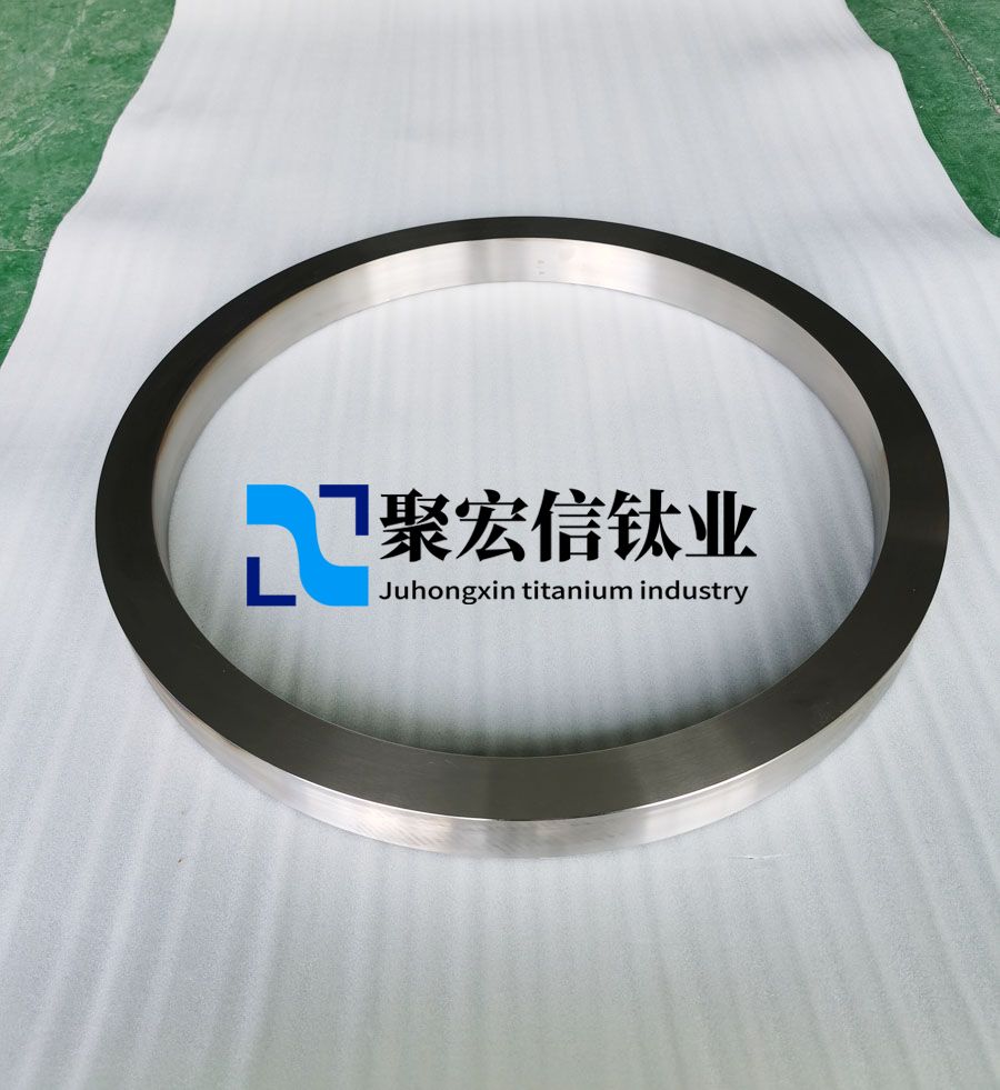 1695116689750363.jpg 1bf9e290fb0fabef4343045a8e583599.jpg