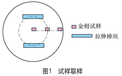 1695205431926688.jpg t1.jpg