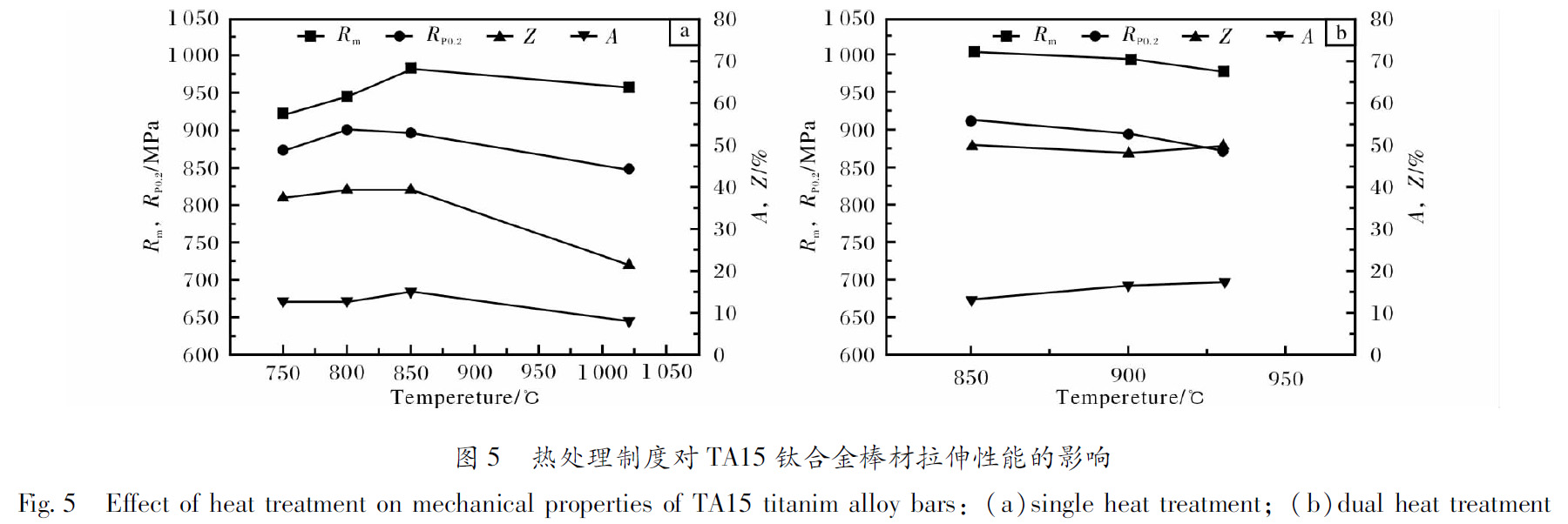 1695286873621915.jpg 1660485002411355.jpg