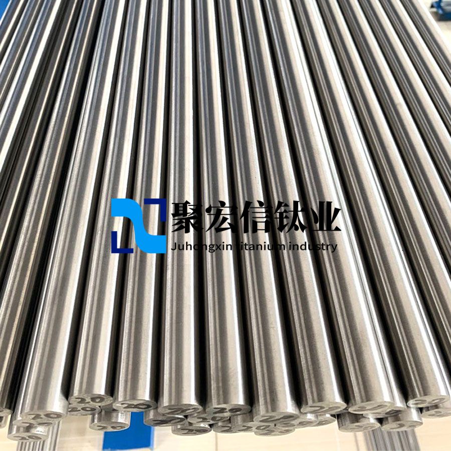 1695541785818160.jpg 23889735cc49e5fb6b2a5e292b208113.jpg