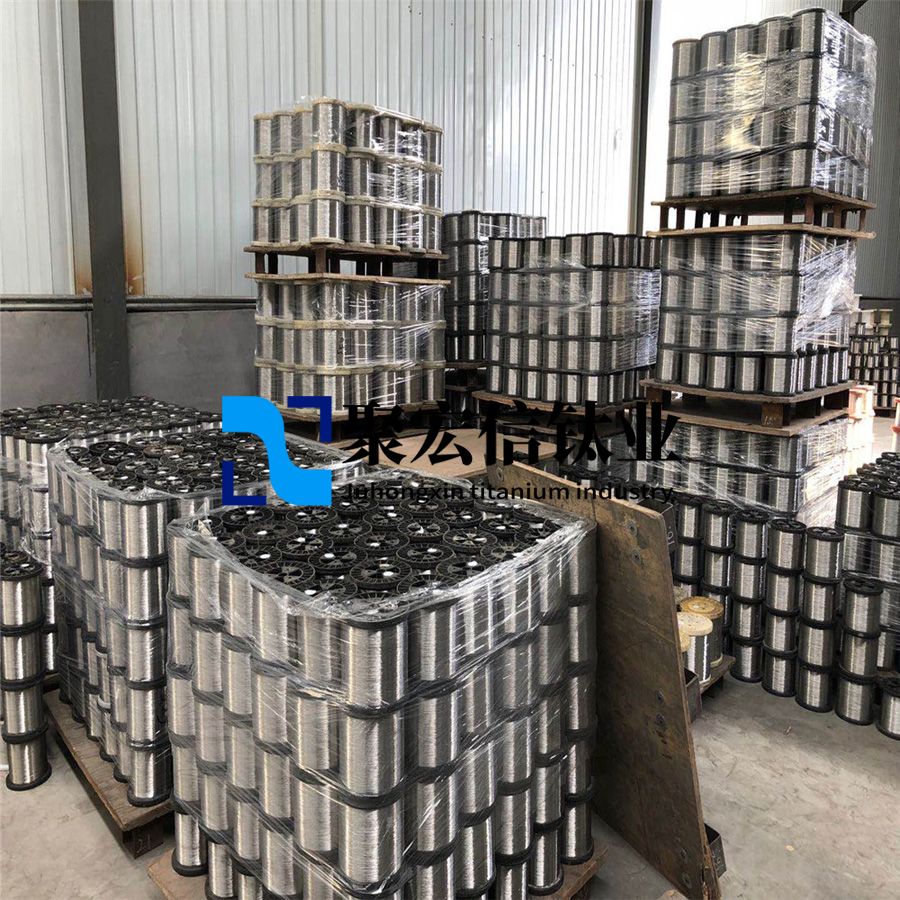 1695546924846051.jpg d5b8b4d0ee4b88fde976a7648f9c8f31.jpg