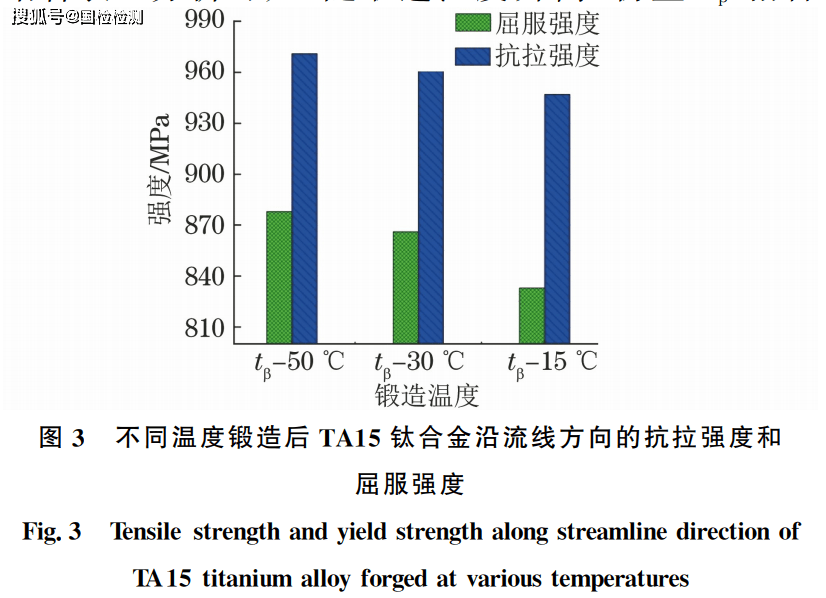 1695593900109232.png t3.png