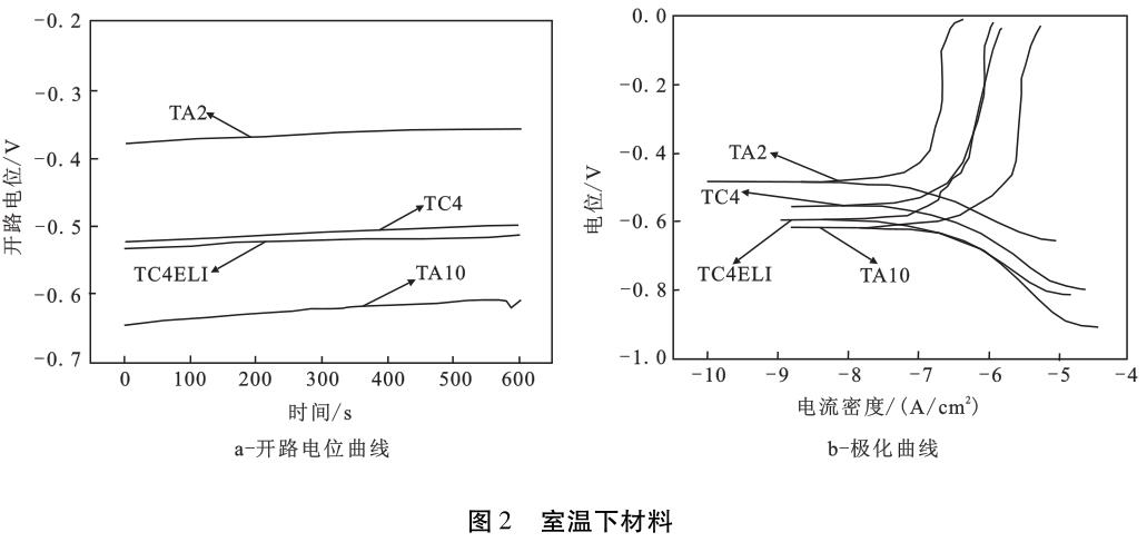 1695829823779569.jpg t2.jpg