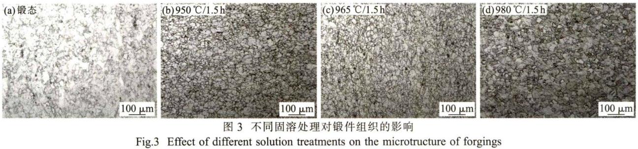 1696200082818445.jpg t3.jpg