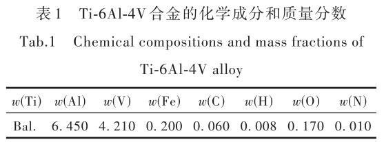 1696505436817519.jpg b1.jpg