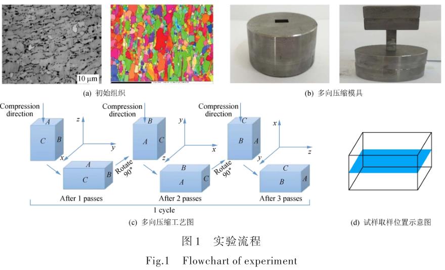 1696505447455220.jpg t1.jpg