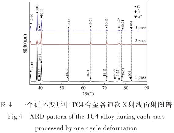 1696505476304644.jpg t4.jpg