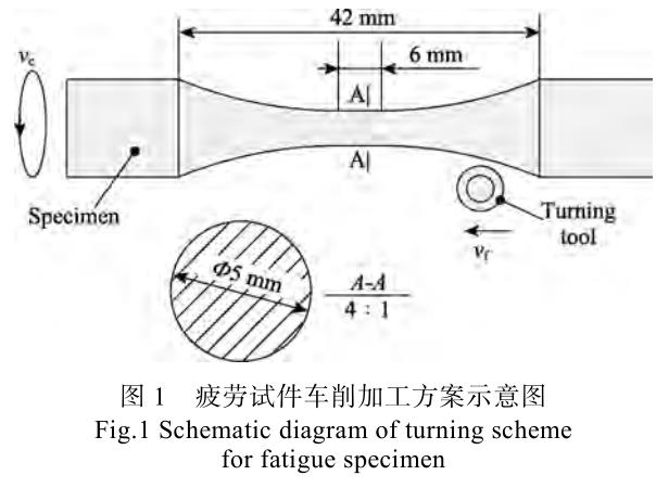 1696907824719175.jpg t1.jpg