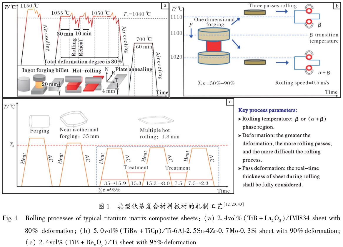 1697038189787289.jpg t1.jpg