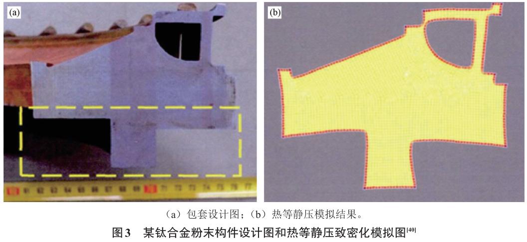 1697536013856824.jpg 1689850665966103.jpg