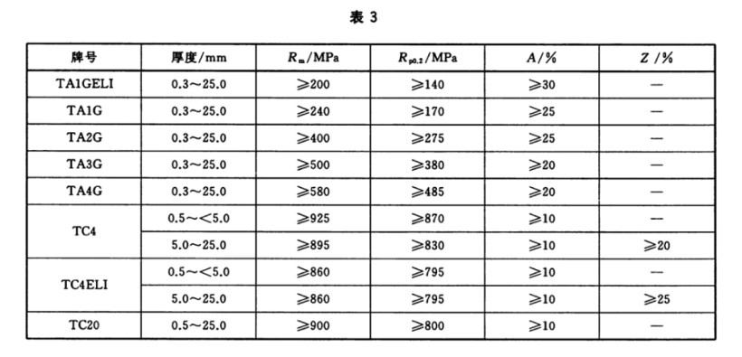 1699500399748562.jpg 202004221122471968.jpg