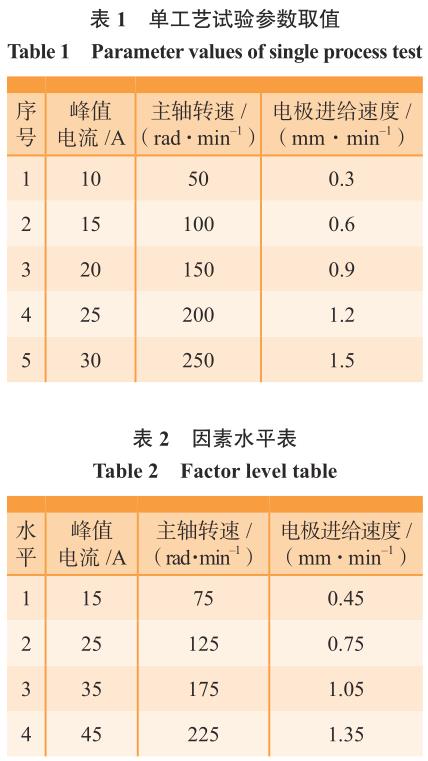 1699698039937195.jpg b1-2.jpg