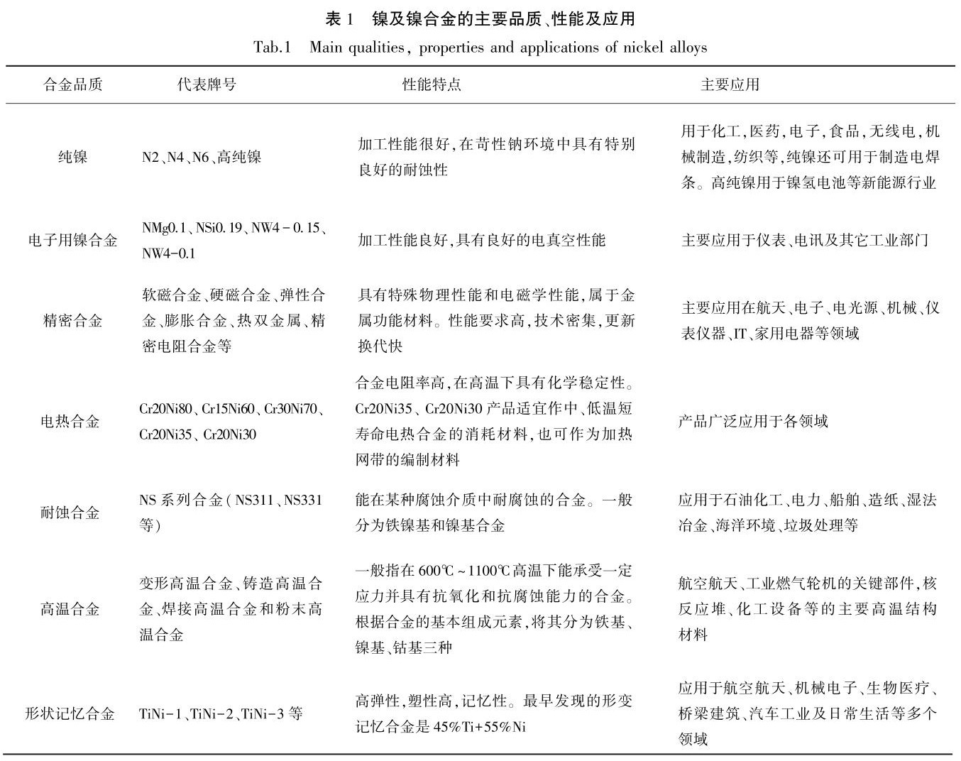 1701346026513528.jpg b1.jpg