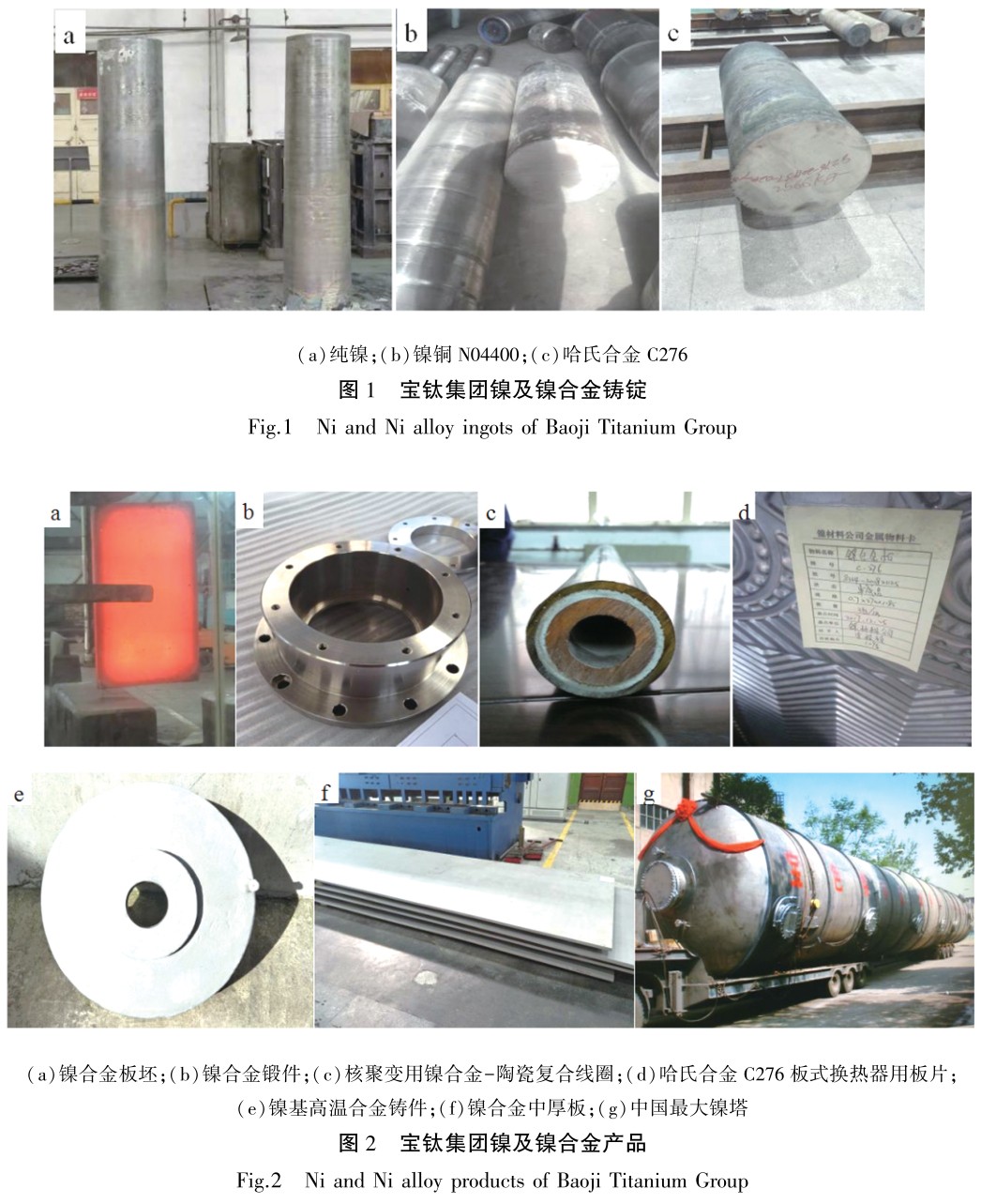 1701346065551781.jpg t1-2.jpg