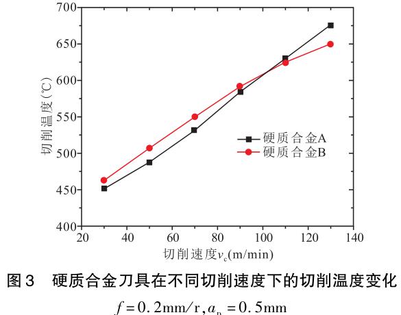 1708133909578094.jpg t3.jpg