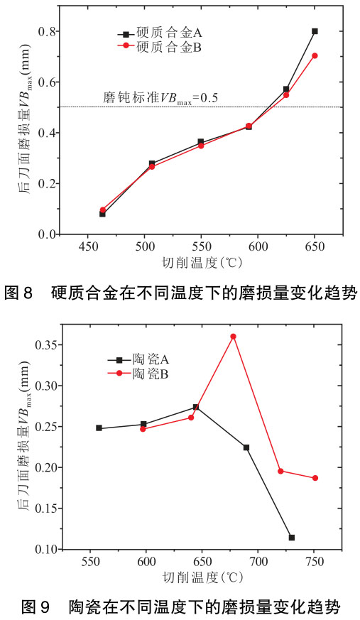 1708133969832351.jpg t8-9.jpg