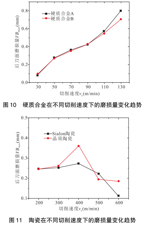 1708133993766960.jpg t10-11.jpg