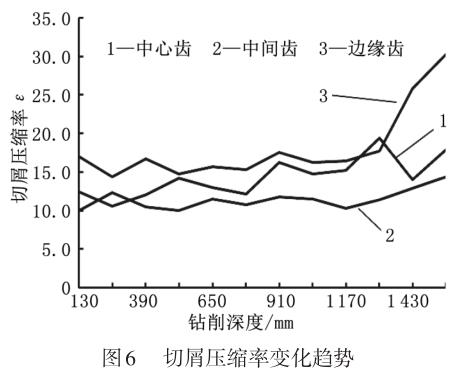 1708602665811271.jpg t6.jpg