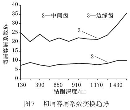 1708602677944044.jpg t7.jpg