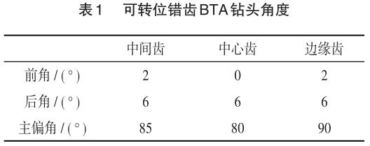 1708602738284941.jpg b1.jpg