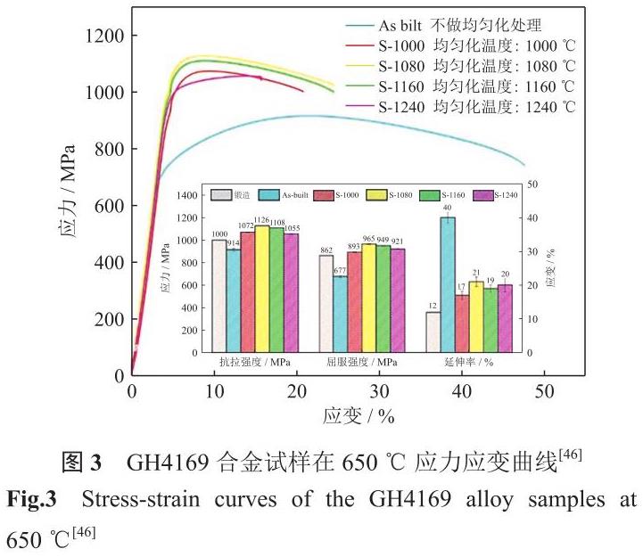 1713407069718159.jpg 360截圖164704199898146.jpg