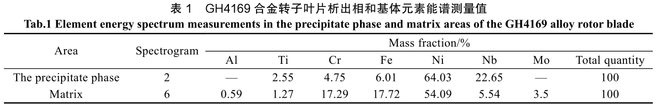 1713672450780675.jpg b1.jpg