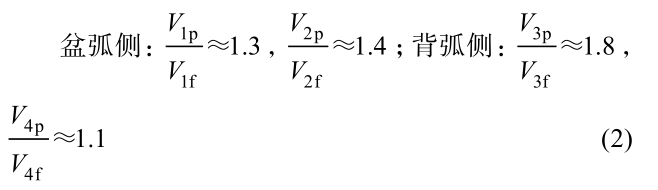 1713672559323363.jpg gs2.jpg