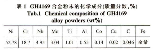 1713703131487051.jpg 360截圖16760917565795.jpg