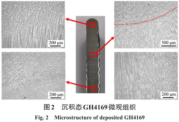1716214870783460.jpg 360截圖16411202555362.jpg